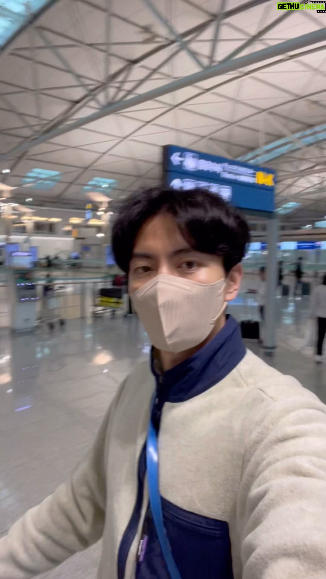 Lee Min-ki - 143.9K Likes - .
- MT. KINABALU