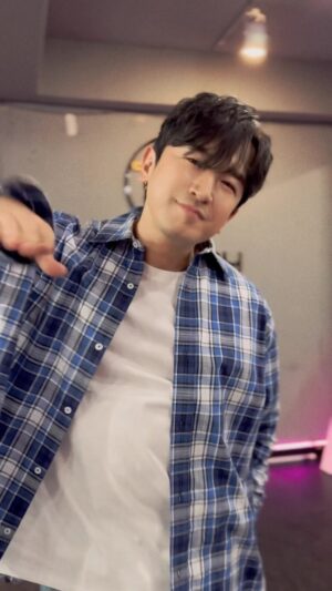 Lee Min-woo Instagram - 녹화 후~ To. X

-
-
-
-
#M #M이민우
#Mstyle #Shinhwa
#태연 #Taeyeon