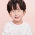 Lee Min-woo