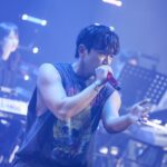 Lee Min-woo