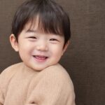 Lee Min-woo