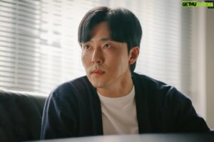 Lee Moo-saeng Instagram - 입덕한 최애 필모가
갑자기 개명한 SSUL… 더보기

궁금하다면? 이번 주도 꼭 함께해 주세요 🥺📂
📍매주 토, 일 밤 10시 쿠팡플레이 <하이드> 공개
📍이후 10시 30분 JTBC <하이드> 방송

📷 출처 쿠팡플레이, SLL

#배우 #leemusaeng #쿠팡플레이 #JTBC #하이드 #차성재 #변호사 #반전의주인공 #비밀의남자 #에일리언컴퍼니 #aliencompany
@aliencompany_official