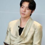 Lee Moo-saeng
