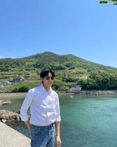 Actor Lee Moo-saeng HD Instagram Photos and Wallpapers July 2023