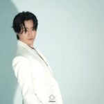 Lee Moo-saeng