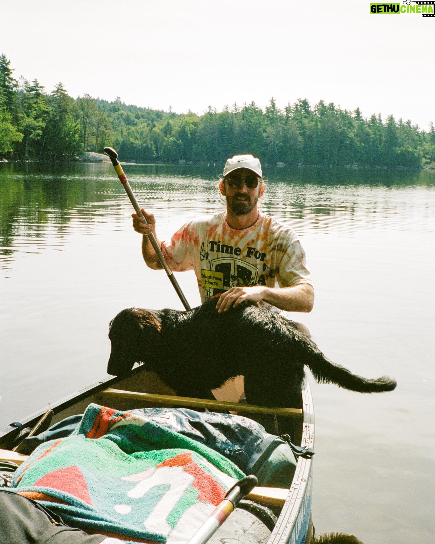 Lee Pace - 75.9K Likes - CAMP