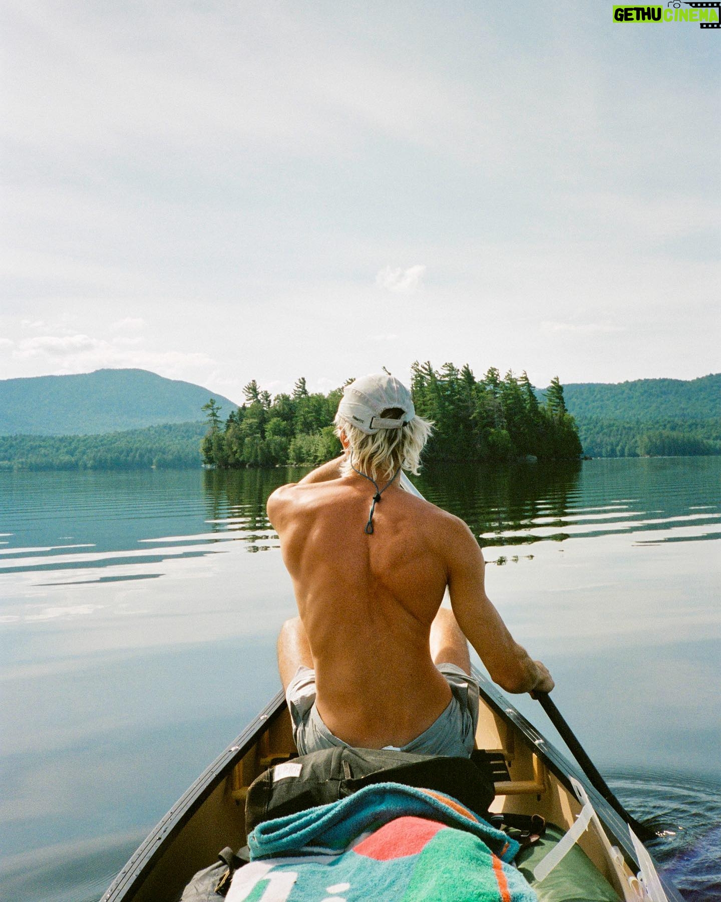 Lee Pace - 75.9K Likes - CAMP