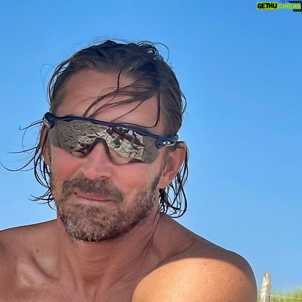 Lee Pace - 63.3K Likes - 🦭
