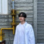 Lee Sae-on