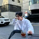 Lee Sae-on