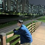 Lee Sae-on