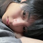 Lee Sae-on