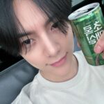 Lee Sae-on