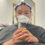 Lee Sang-jun