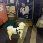 Lee Sang-jun