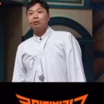 Lee Sang-jun