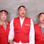 Lee Sang-jun