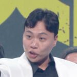 Lee Sang-jun