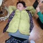 Lee Sang-jun