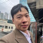Lee Sang-jun