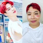 Lee Sang-jun