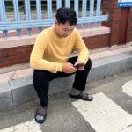 Lee Sang-jun