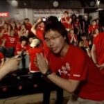 Lee Sang-jun
