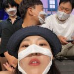 Lee Sang-jun