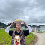 Lee Sang-jun