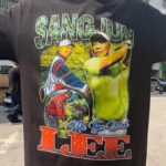 Lee Sang-jun