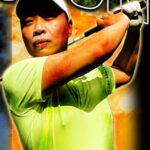 Lee Sang-jun