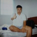 Lee Sang-jun