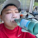 Lee Sang-jun