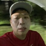 Lee Sang-jun