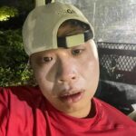 Lee Sang-jun