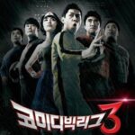 Lee Sang-jun