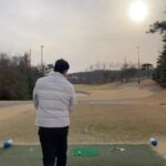 Lee Sang-jun