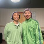 Lee Sang-jun