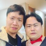 Lee Sang-jun