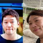 Lee Sang-jun