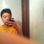 Lee Sang-jun
