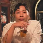 Lee Sang-jun