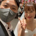 Lee Sang-jun