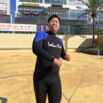 Lee Sang-jun