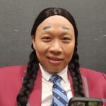Lee Sang-jun