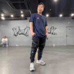 Lee Sang-jun