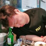 Lee Sang-jun