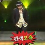 Lee Sang-jun