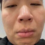 Lee Sang-jun