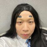 Lee Sang-jun